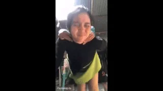 Indo Viral Sakit Tapi Enak Cici Gak Mau Berhenti DiEncus