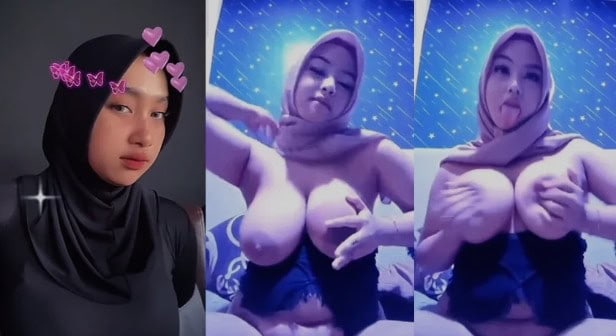 Lagi Di Dapur Di Paksa Wikwik Sama Ponakan Top Trending Global 2024