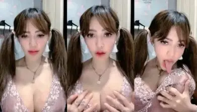 Abg Indo Cantik Yandex Viral Top Wikwik