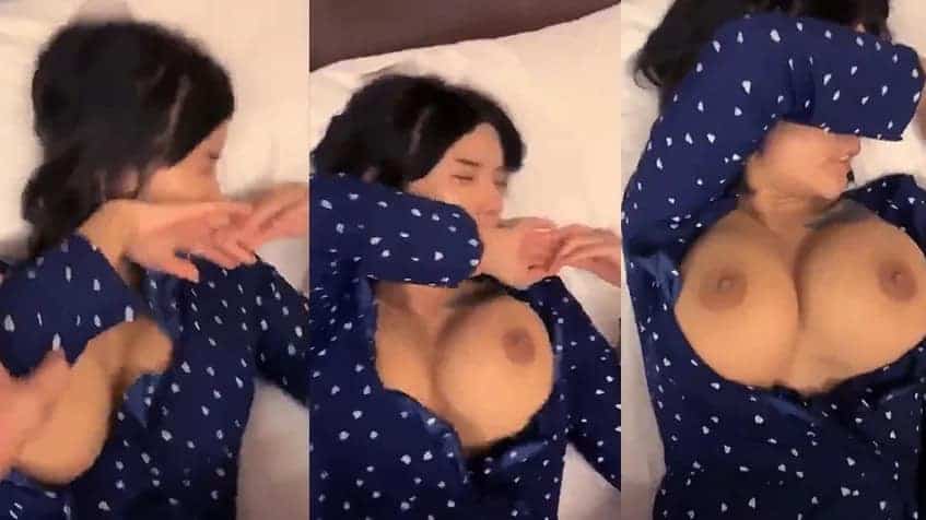 Pulang Ngampus Ngent0t Top Trending Global 2024 Vidio Lagi Viral Indo