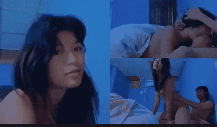 Streaming Indonesia Vs Japan Ceweknya Udah Kecapean Di gass Terus