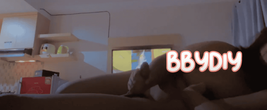 Java Indonesia BbyDiya Madep Jago Mainin Rudal Hingga Nyemprot