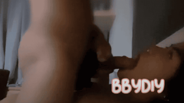 Yandex Ru Video Indonesia Encus Miss BbyDiya Bohay Berujung Keluar di Mulut
