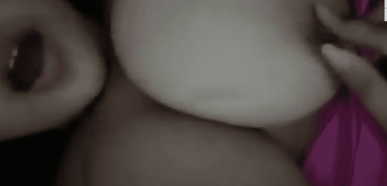 Video Indonesia 2024 Remaja SMP Main Gunung Kembar