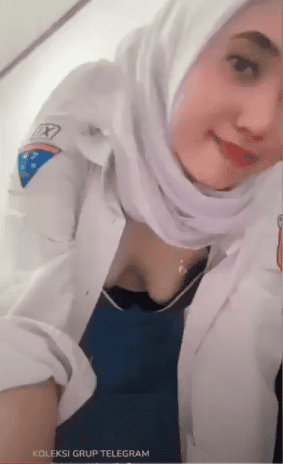 Video Viral Indonesia Terbaru Cewe SMA Bermain Otong di Apart Terbaru