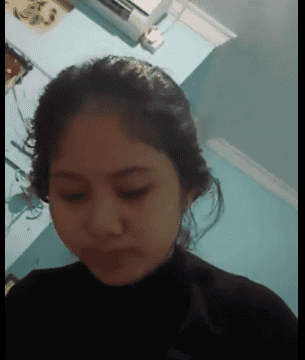 Video Yandex Indonesia Sma Mega Bali Viral Parah