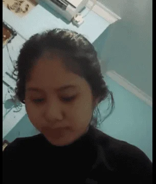 Video Yandex Indonesia Sma Mega Bali Viral Parah