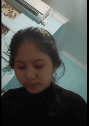 Video Yandex Indonesia Sma Mega Bali Viral Parah