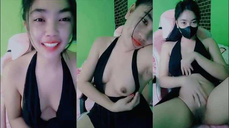 Bocah Viral Yupi Telanjang Dada ID 80244343 Mango Live