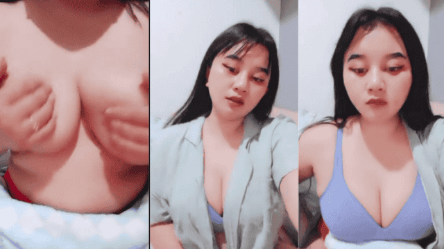 Smp Indo Live Babyel Komek Terbuka Kaya Apem