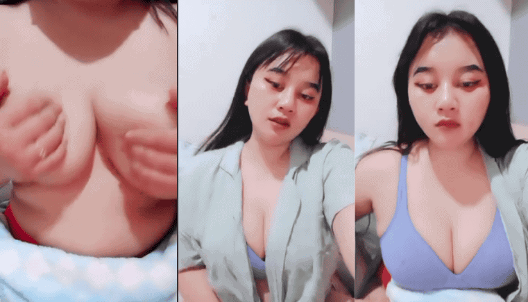 Smp Indo Live Babyel Komek Terbuka Kaya Apem