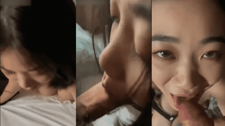 Video Viral Brio Paksa Gadis Cantik Mut Hingga di Encus