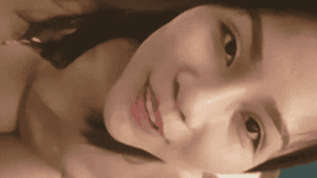 Tante Cantik Ngebray Pacar Temen Gunung Madep