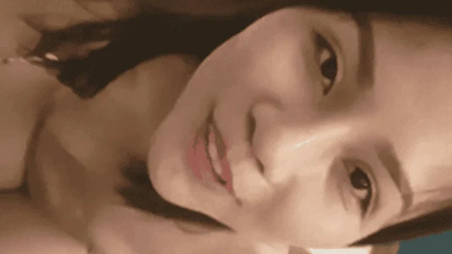 Tante Cantik Ngebray Pacar Temen Gunung Madep