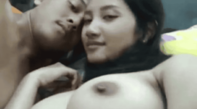 Hot Indo Kemem Anak SMP Di Gondol Om Sendiri