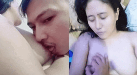Yandex Video Indonesia Viral Ibu Tiri Diberi Rudal Balistik Sampe Nagih