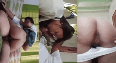 Film Indo Viral Viral Skandal di Ajak Om Ke Hotel dibayar murah