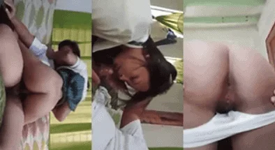 Film Indo Viral Viral Skandal di Ajak Om Ke Hotel dibayar murah