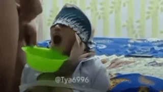 Video Indo Yandex Abg SMA Harus Meminum Air Laki 2
