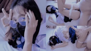 Yandex Bocil Sma Indo Bocah Diajari Hubungan Menikah Sampai Nangis 2