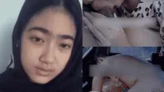 Situs Viral Ukhti Viral Pengulum Hebat Doyan Otong Besar 2