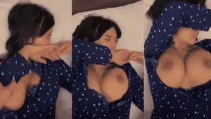 Video Barat Viral Cantiknya Pacarku Ketika Di Unboxing 2