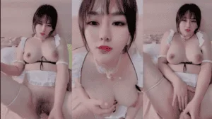 Yandex Indonesia Tante ABG Cantik Mendesah Ngocok Kemem Live 2