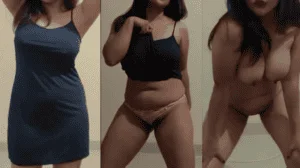 Abg Indo Maya Mustika Skandal Model Video 2