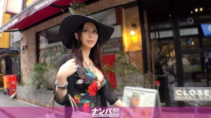 Abg Viral Video Japan Tante Hedon Ditawarin Service Meki