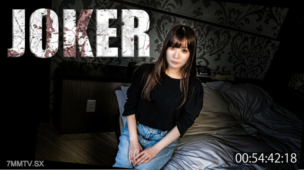 Indo Terbaru Yandex Indo Wanita Cantik Di Serang Joker