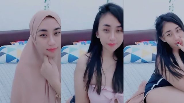 Viral Terbaru Mbeb Ukhty Binal MangoLive
