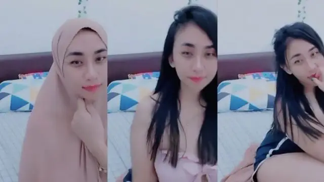 Viral Terbaru Mbeb Ukhty Binal MangoLive