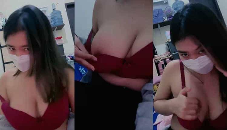 Iclik Abg Indo Viral Viral Bocil Indo Siswi Bulat Pap Pulang Sekolah