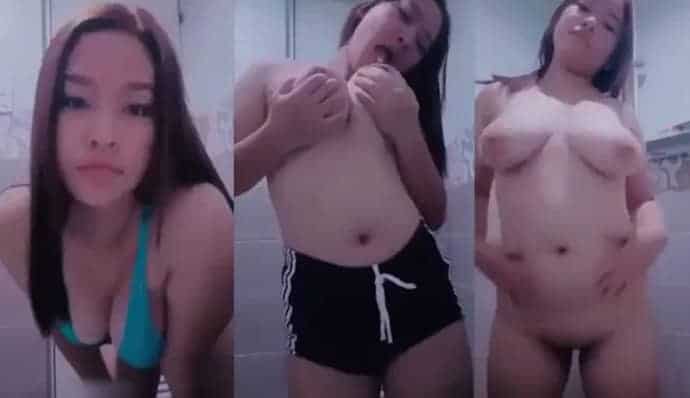 Simulator Indonesia Crot Di Dalam Kemem Kakak Ipar Nikmatnya Jos