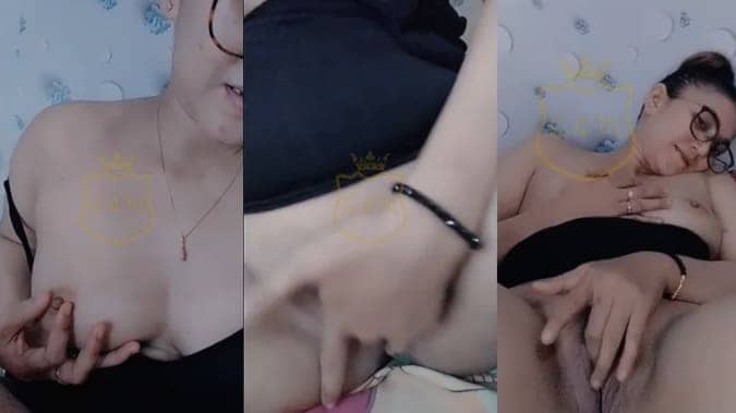 Iclik Indonesia Amel Toge Lepas Baju Host Baru DreamLive